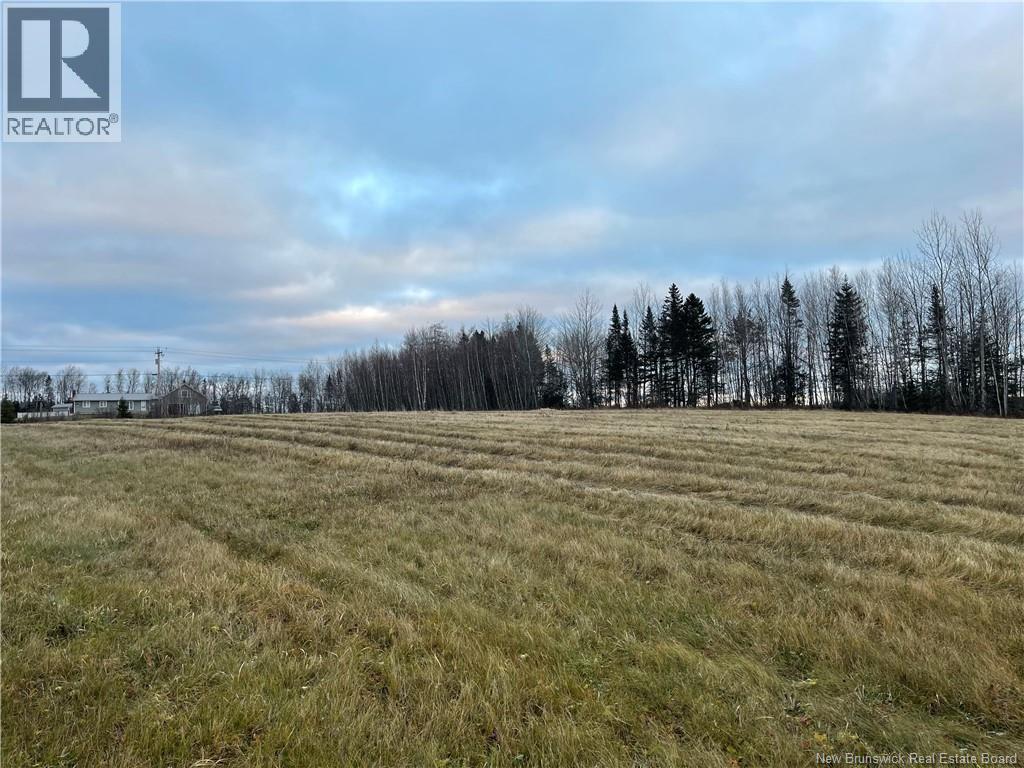 Lot Route 515, Sainte-Marie-De-Kent, New Brunswick  E4S 2C4 - Photo 7 - NB134703