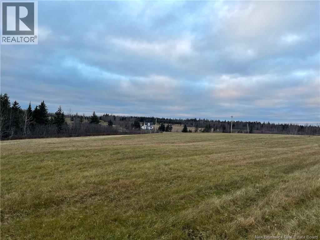 Lot Route 515, Sainte-Marie-De-Kent, New Brunswick  E4S 2C4 - Photo 8 - NB134703