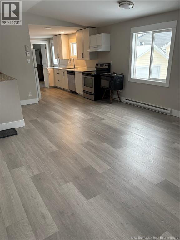 29 Railway Avenue, Pointe-Du-Chêne, New Brunswick  E4P 2W6 - Photo 10 - NB134468