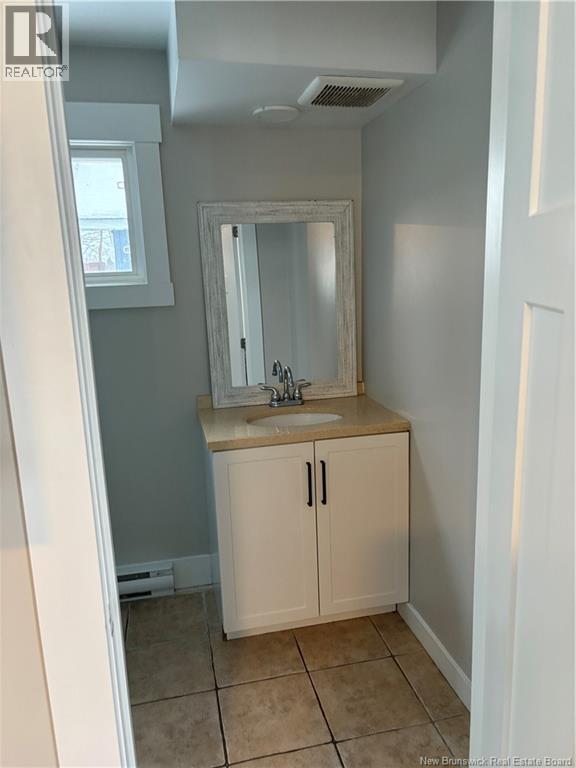 29 Railway Avenue, Pointe-Du-Chêne, New Brunswick  E4P 2W6 - Photo 15 - NB134468
