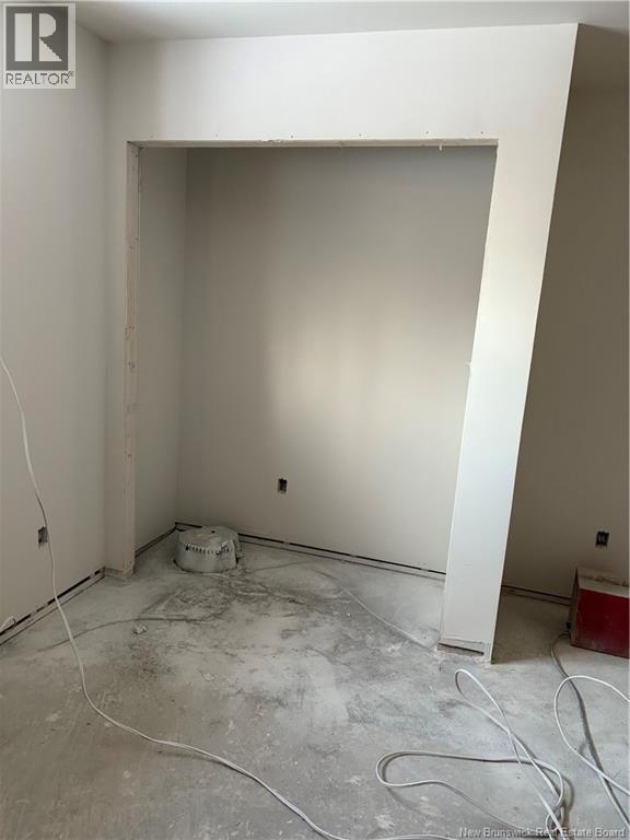 29 Railway Avenue, Pointe-Du-Chêne, New Brunswick  E4P 2W6 - Photo 32 - NB134468