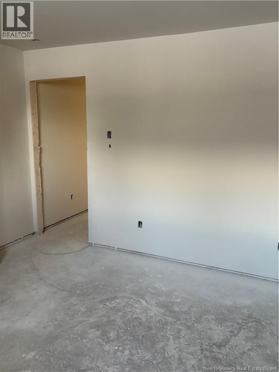 29 Railway Avenue, Pointe-Du-Chêne, New Brunswick  E4P 2W6 - Photo 39 - NB134468