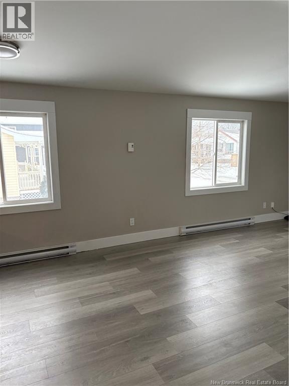 29 Railway Avenue, Pointe-Du-Chêne, New Brunswick  E4P 2W6 - Photo 5 - NB134468