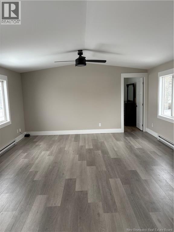 29 Railway Avenue, Pointe-Du-Chêne, New Brunswick  E4P 2W6 - Photo 6 - NB134468