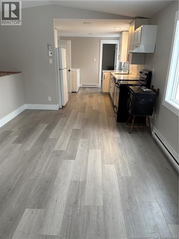 29 Railway Avenue, Pointe-Du-Chêne, New Brunswick  E4P 2W6 - Photo 7 - NB134468