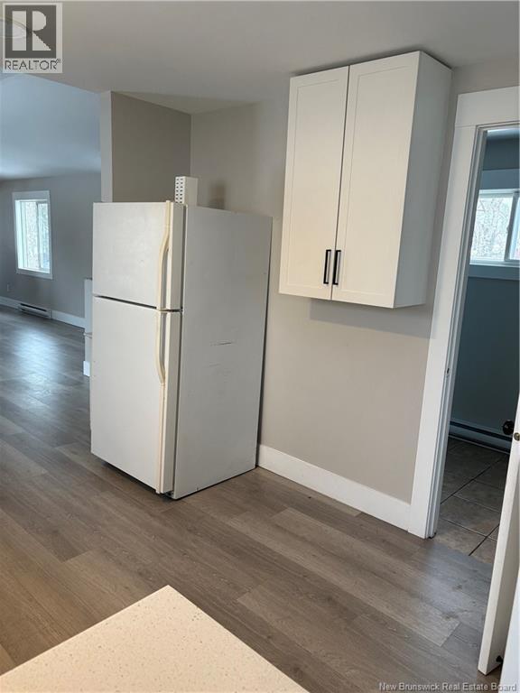 29 Railway Avenue, Pointe-Du-Chêne, New Brunswick  E4P 2W6 - Photo 8 - NB134468