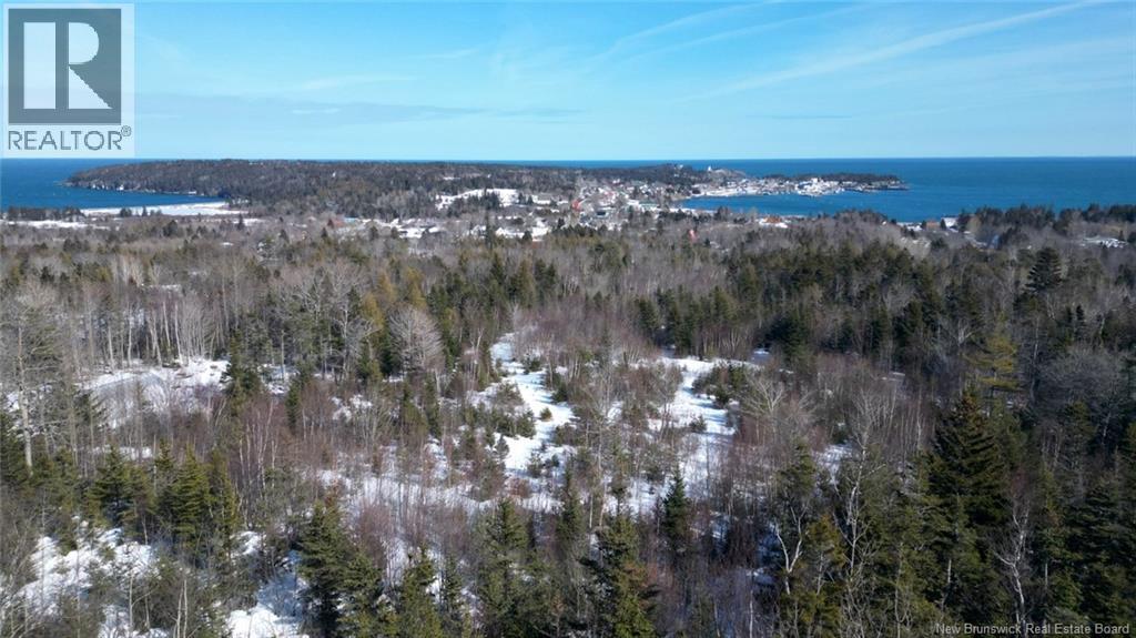 176 Route 776, Grand Manan, New Brunswick