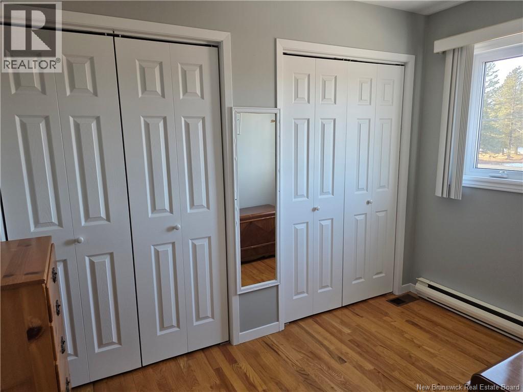 3537 Rte 505, Richiboucto-Village, New Brunswick  E4W 1M9 - Photo 13 - NB134748