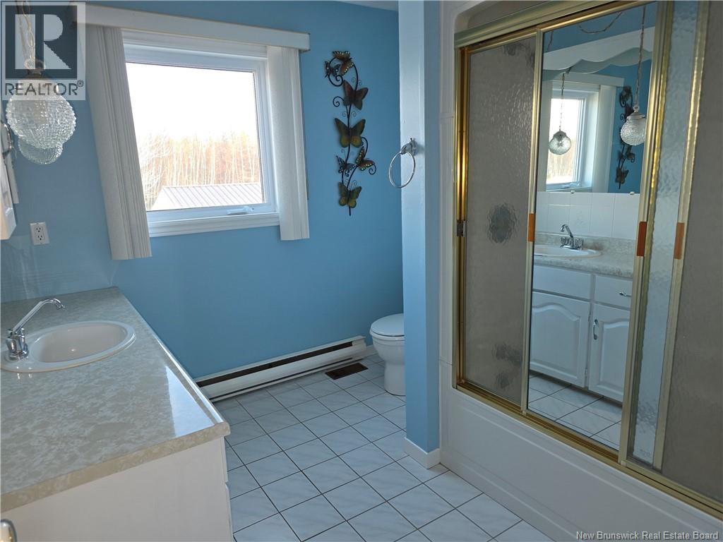 3537 Rte 505, Richiboucto-Village, New Brunswick  E4W 1M9 - Photo 14 - NB134748