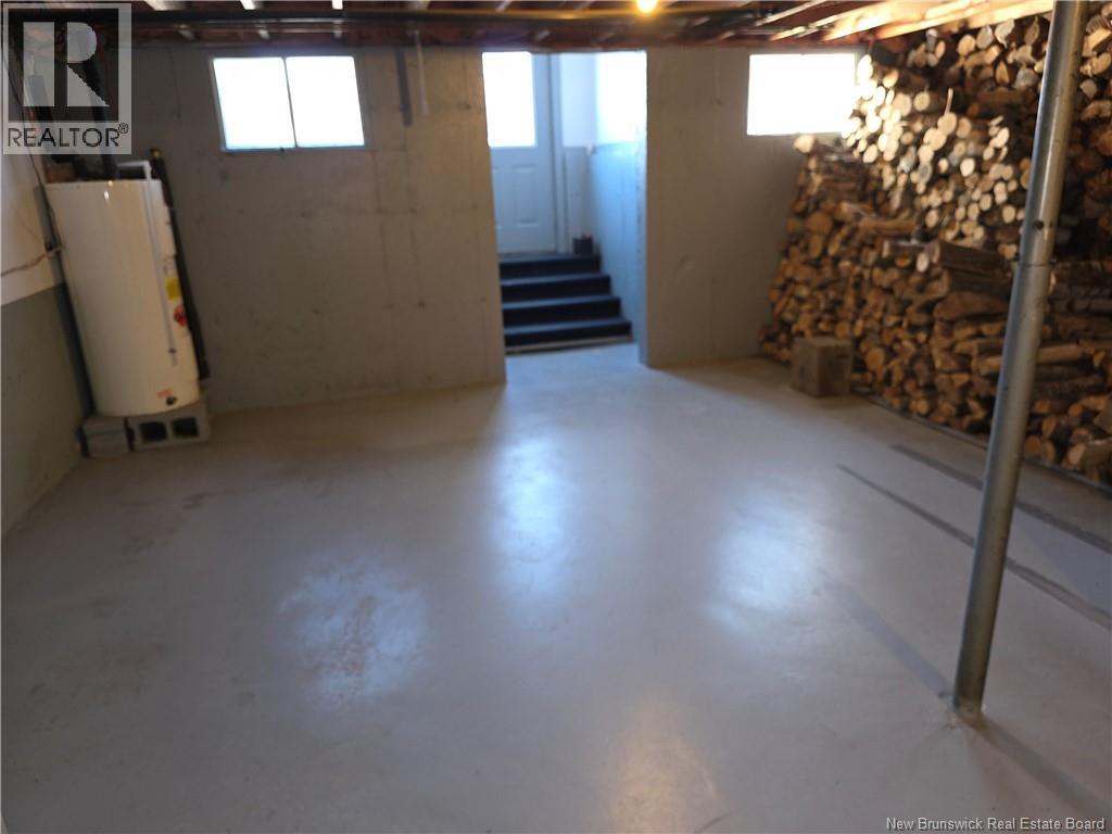 3537 Rte 505, Richiboucto-Village, New Brunswick  E4W 1M9 - Photo 16 - NB134748