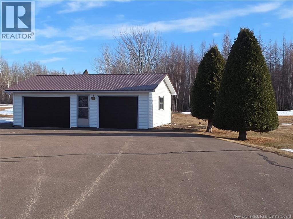 3537 Rte 505, Richiboucto-Village, New Brunswick  E4W 1M9 - Photo 2 - NB134748