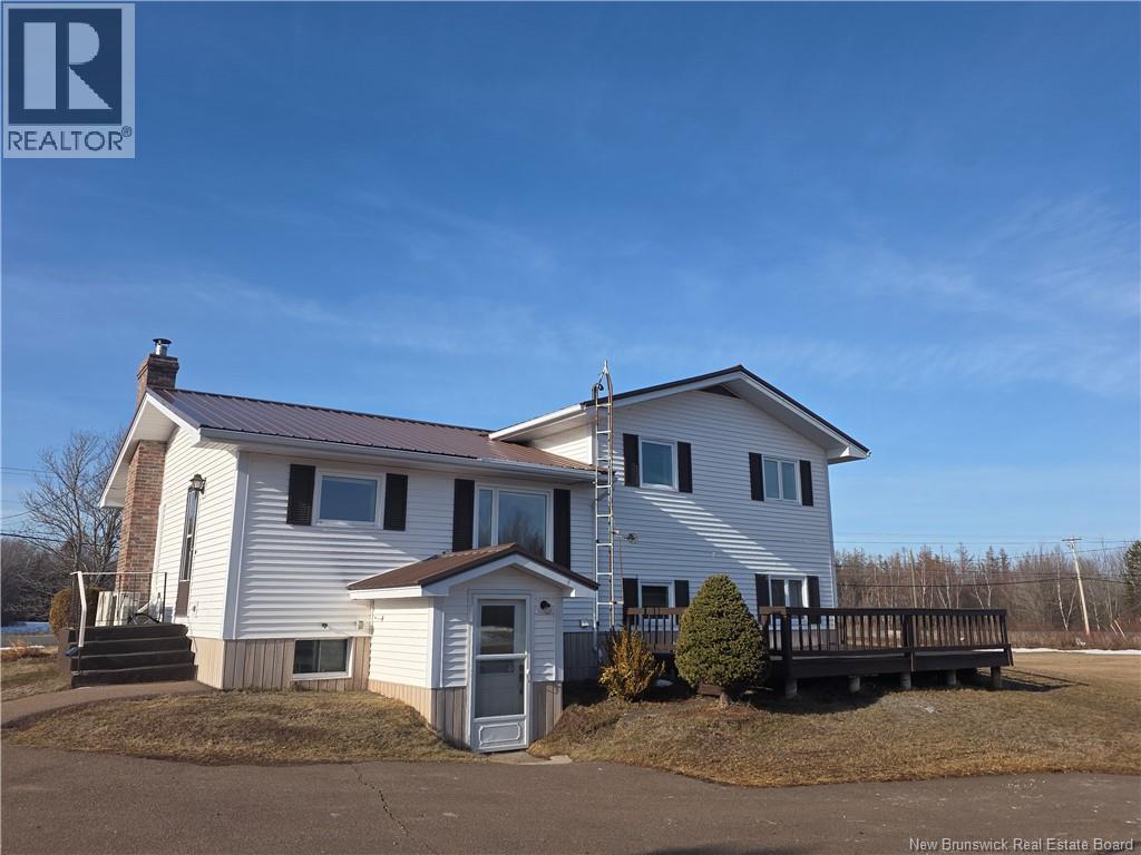 3537 Rte 505, Richiboucto-Village, New Brunswick  E4W 1M9 - Photo 3 - NB134748