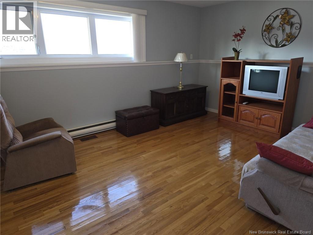 3537 Rte 505, Richiboucto-Village, New Brunswick  E4W 1M9 - Photo 9 - NB134748