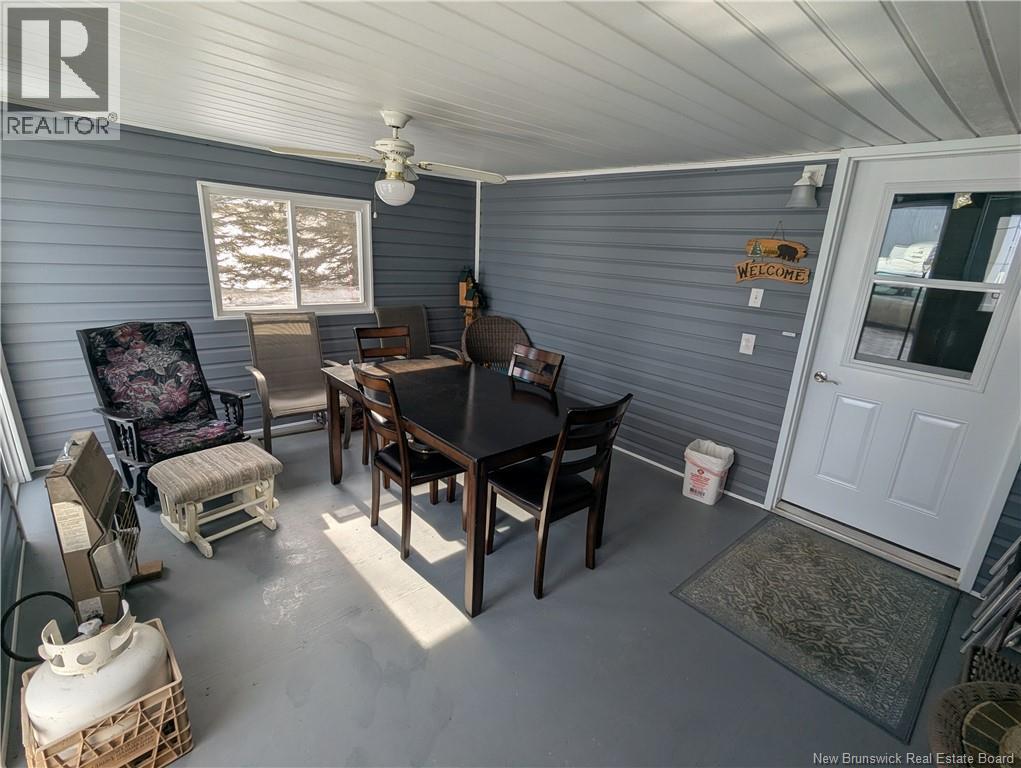 469 St-Amand Road, Saint-André, New Brunswick  E3Y 3K6 - Photo 10 - NB134692