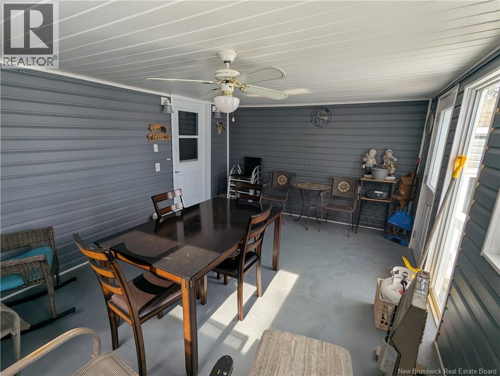 469 St-Amand Road, Saint-André, New Brunswick  E3Y 3K6 - Photo 11 - NB134692