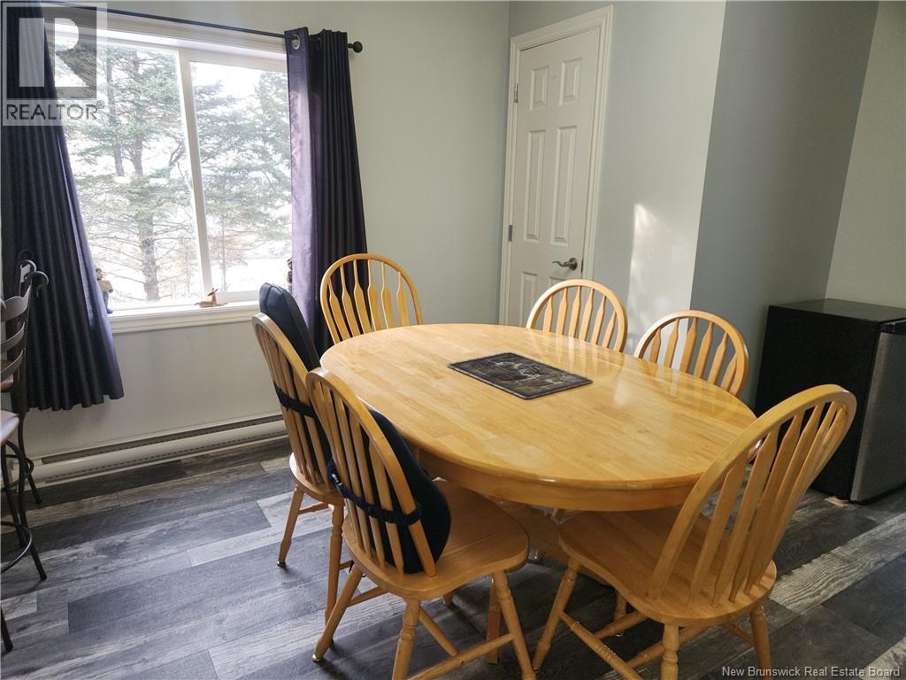 469 St-Amand Road, Saint-André, New Brunswick  E3Y 3K6 - Photo 16 - NB134692