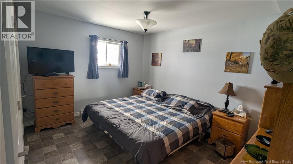 469 St-Amand Road, Saint-André, New Brunswick  E3Y 3K6 - Photo 17 - NB134692