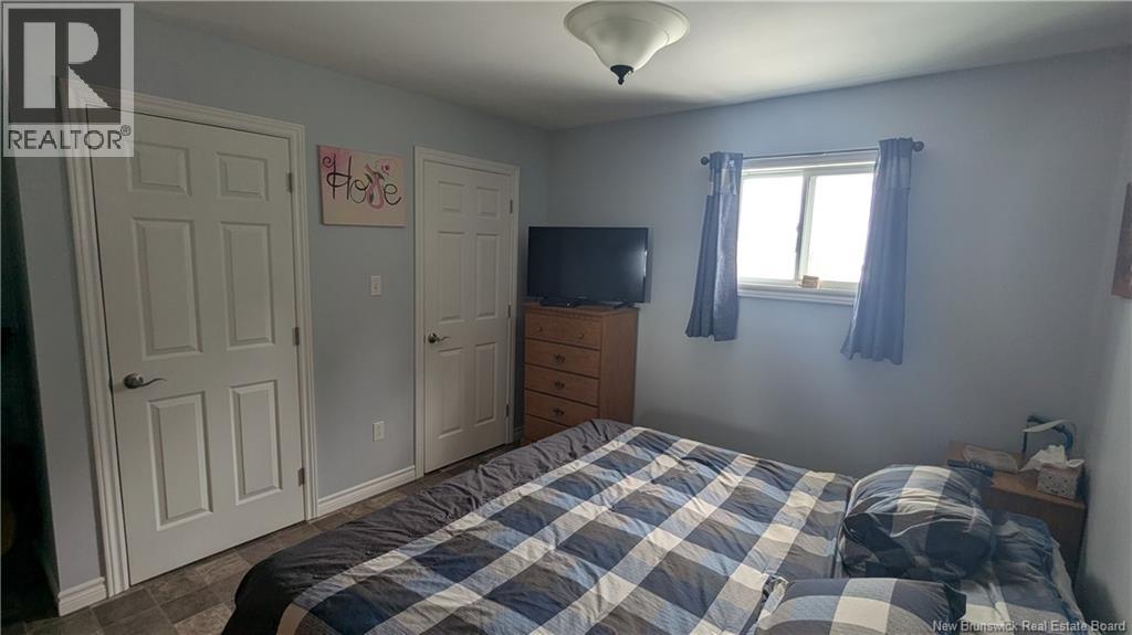 469 St-Amand Road, Saint-André, New Brunswick  E3Y 3K6 - Photo 19 - NB134692