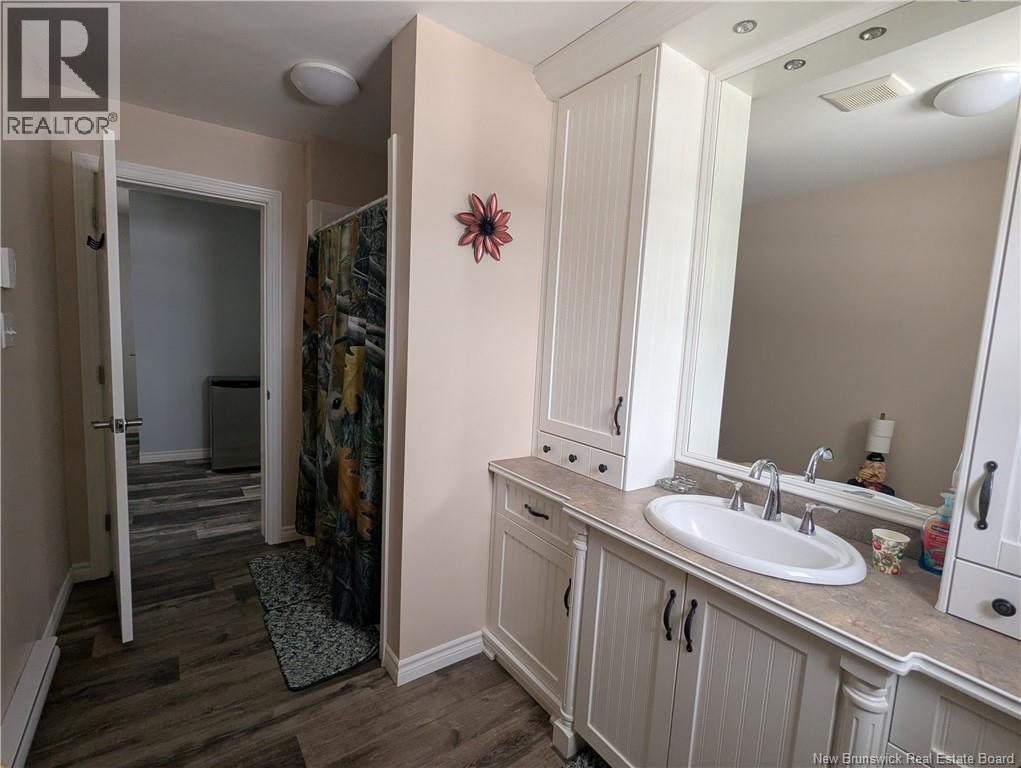 469 St-Amand Road, Saint-André, New Brunswick  E3Y 3K6 - Photo 21 - NB134692