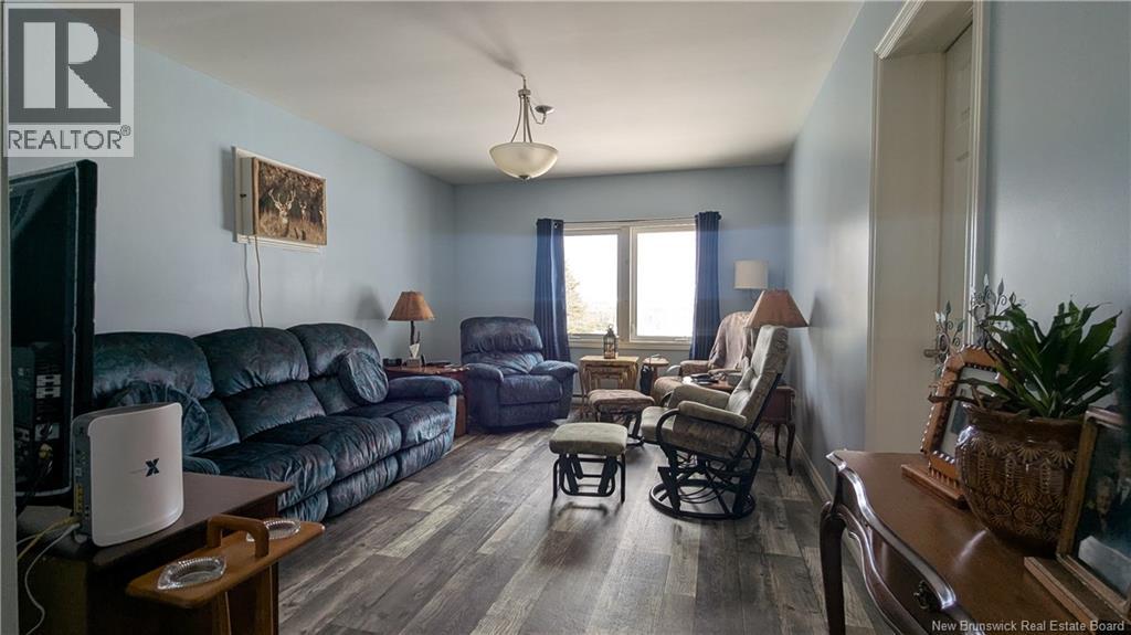 469 St-Amand Road, Saint-André, New Brunswick  E3Y 3K6 - Photo 22 - NB134692