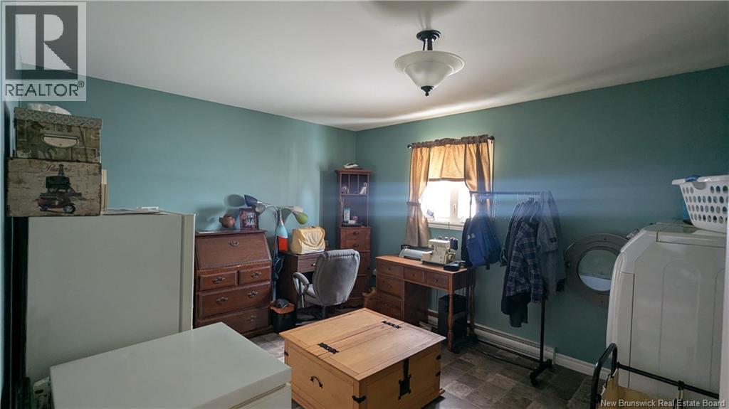 469 St-Amand Road, Saint-André, New Brunswick  E3Y 3K6 - Photo 24 - NB134692