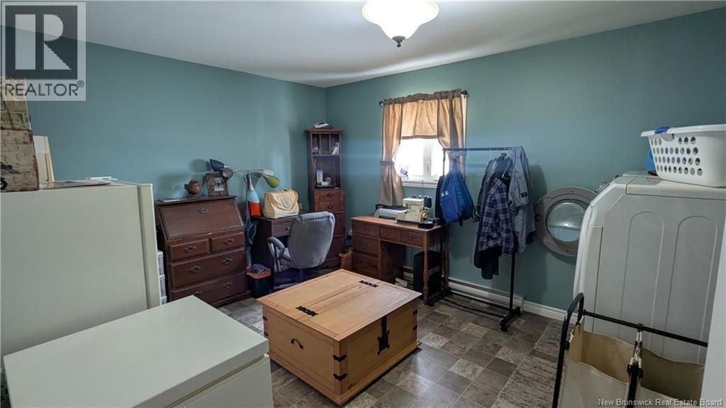 469 St-Amand Road, Saint-André, New Brunswick  E3Y 3K6 - Photo 25 - NB134692