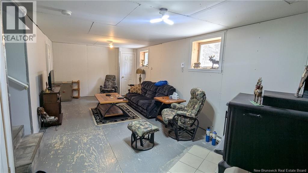 469 St-Amand Road, Saint-André, New Brunswick  E3Y 3K6 - Photo 31 - NB134692