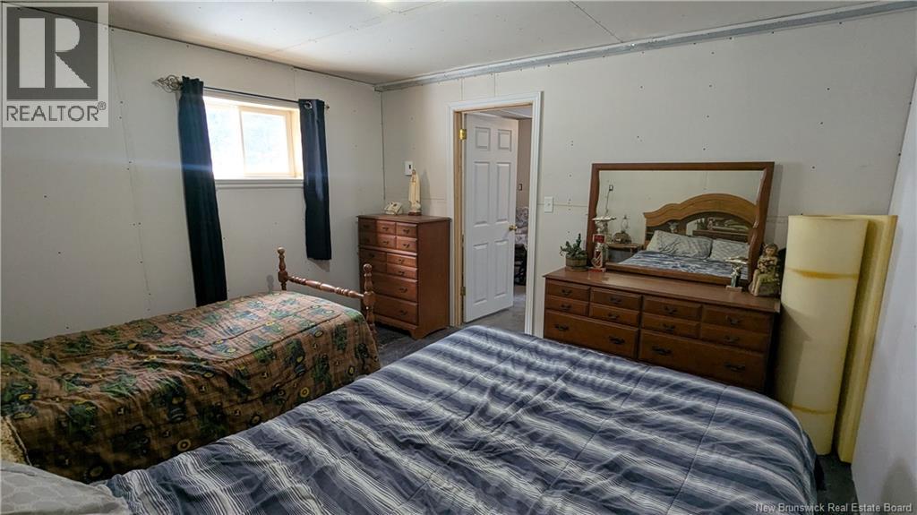 469 St-Amand Road, Saint-André, New Brunswick  E3Y 3K6 - Photo 36 - NB134692