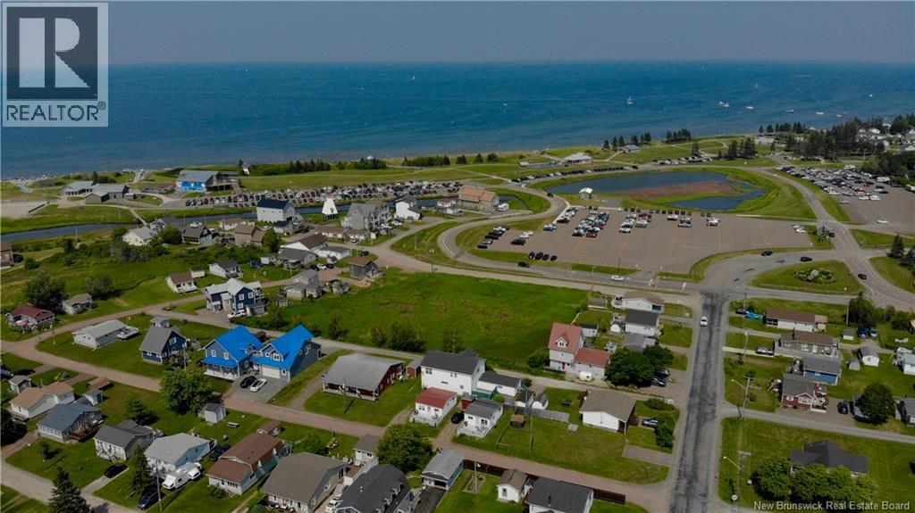 22 Beach Street, Pointe-Du-Chêne, New Brunswick E4P 3V7 - Photo 10 - NB134474