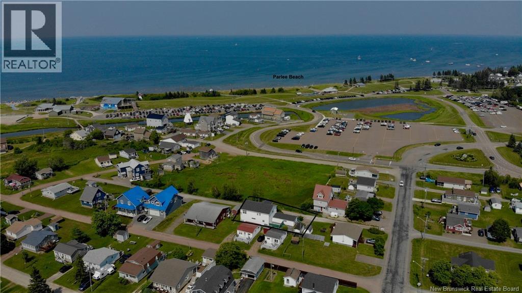 22 Beach Street, Pointe-Du-Chêne, New Brunswick E4P 3V7 - Photo 11 - NB134474