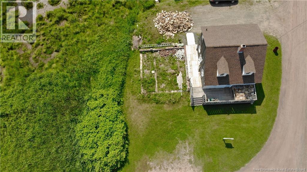 22 Beach Street, Pointe-Du-Chêne, New Brunswick E4P 3V7 - Photo 5 - NB134474