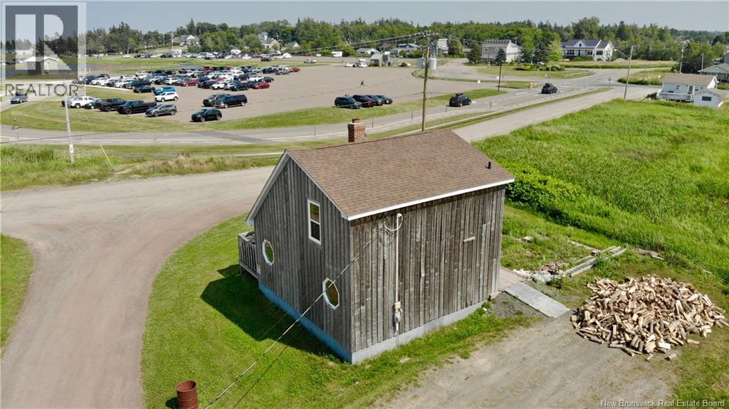 22 Beach Street, Pointe-Du-Chêne, New Brunswick E4P 3V7 - Photo 6 - NB134474