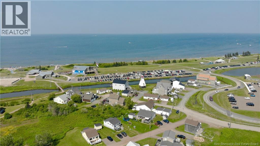 22 Beach Street, Pointe-Du-Chêne, New Brunswick E4P 3V7 - Photo 7 - NB134474