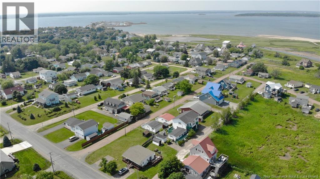 22 Beach Street, Pointe-Du-Chêne, New Brunswick E4P 3V7 - Photo 8 - NB134474