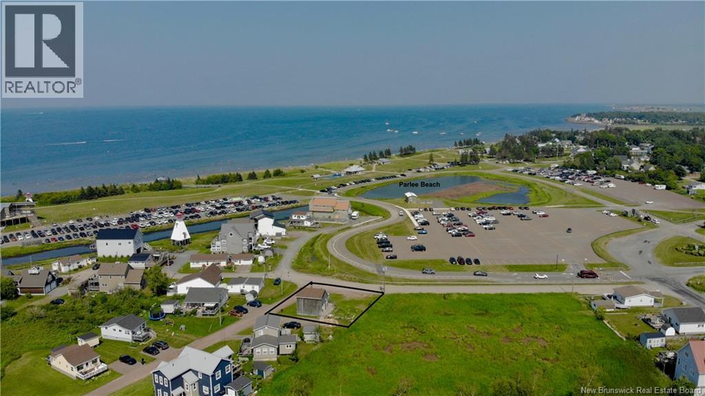 22 Beach Street, Pointe-Du-Chêne, New Brunswick E4P 3V7 - Photo 9 - NB134474