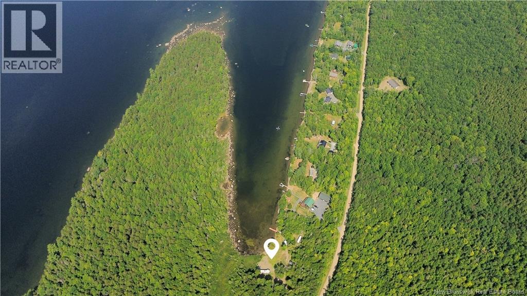 79 Grayson Lane, Green Mountain, New Brunswick  E6H 1Y5 - Photo 1 - NB134758