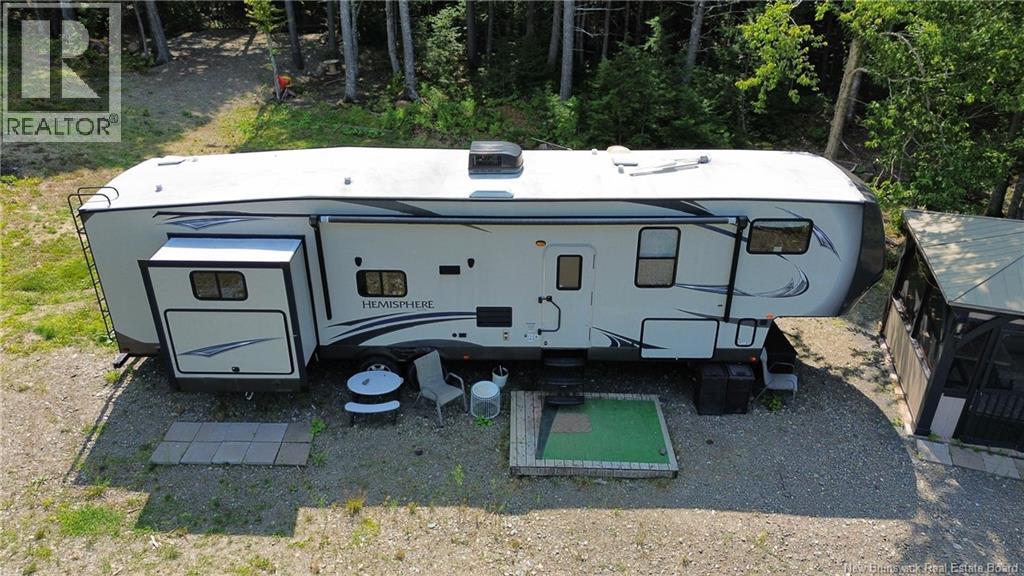 79 Grayson Lane, Green Mountain, New Brunswick  E6H 1Y5 - Photo 11 - NB134758