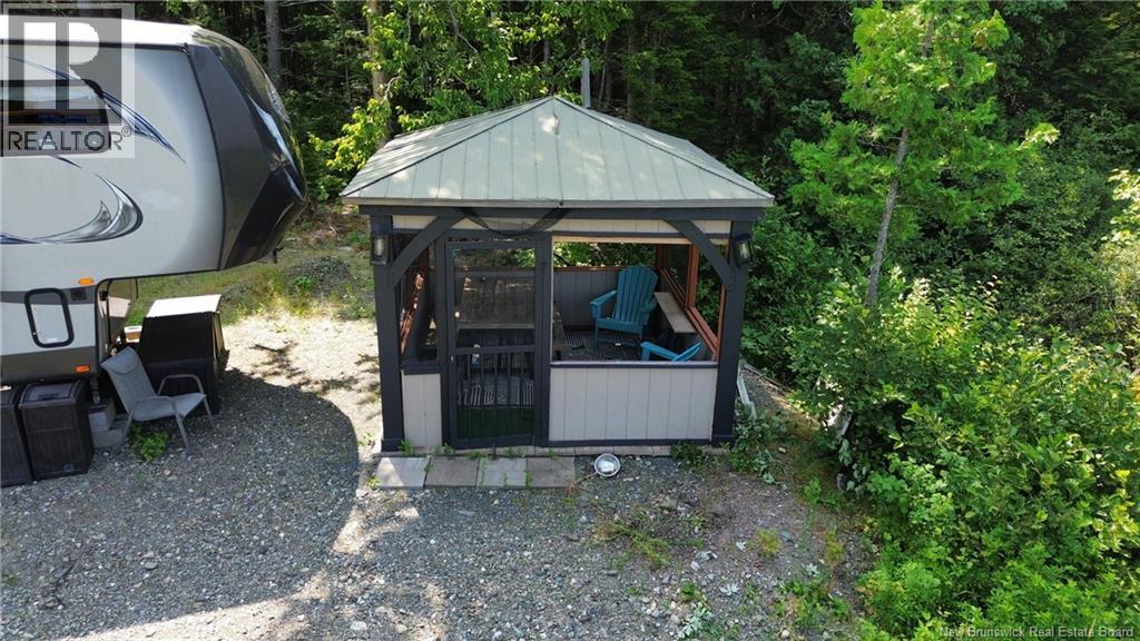 79 Grayson Lane, Green Mountain, New Brunswick  E6H 1Y5 - Photo 12 - NB134758