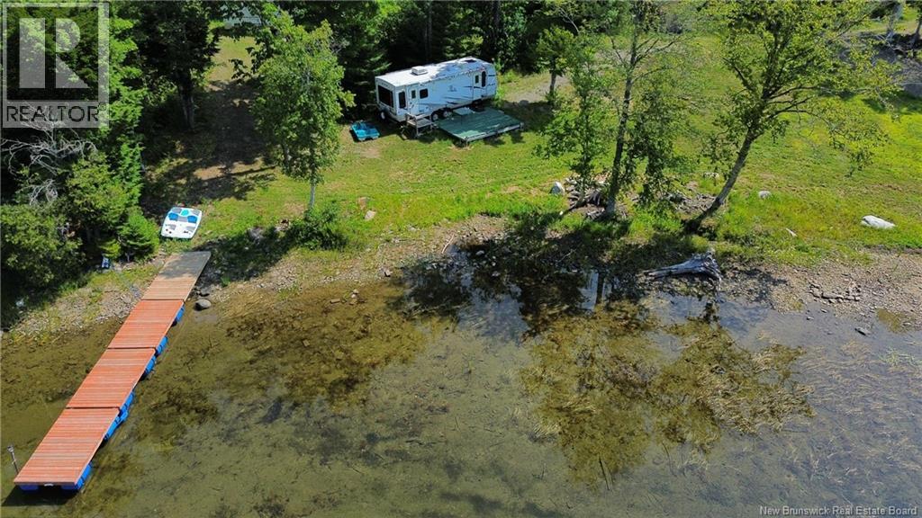 79 Grayson Lane, Green Mountain, New Brunswick  E6H 1Y5 - Photo 13 - NB134758