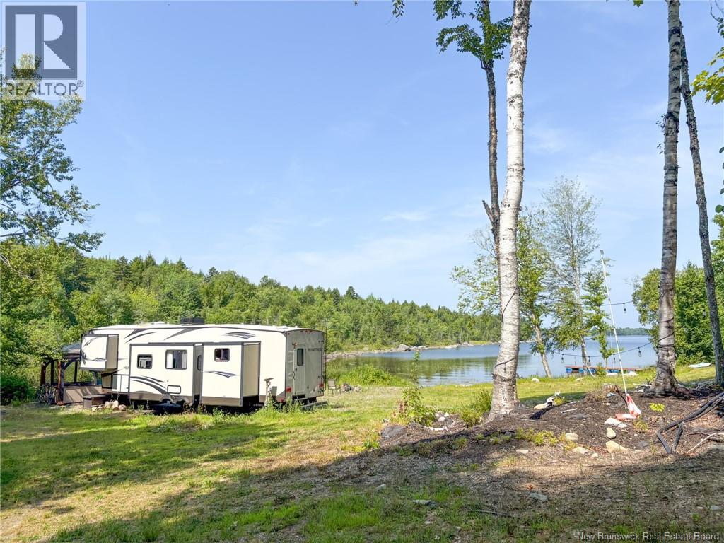 79 Grayson Lane, Green Mountain, New Brunswick  E6H 1Y5 - Photo 15 - NB134758