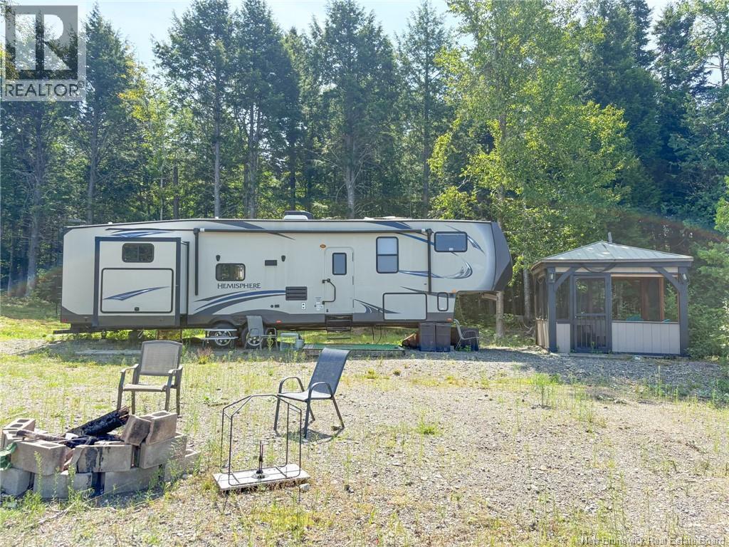 79 Grayson Lane, Green Mountain, New Brunswick  E6H 1Y5 - Photo 17 - NB134758