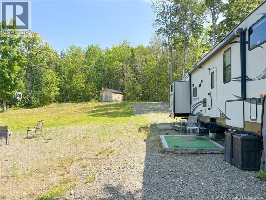 79 Grayson Lane, Green Mountain, New Brunswick  E6H 1Y5 - Photo 18 - NB134758