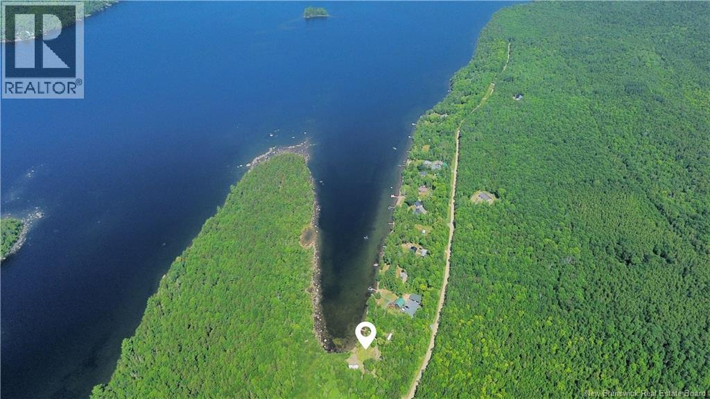 79 Grayson Lane, Green Mountain, New Brunswick  E6H 1Y5 - Photo 2 - NB134758