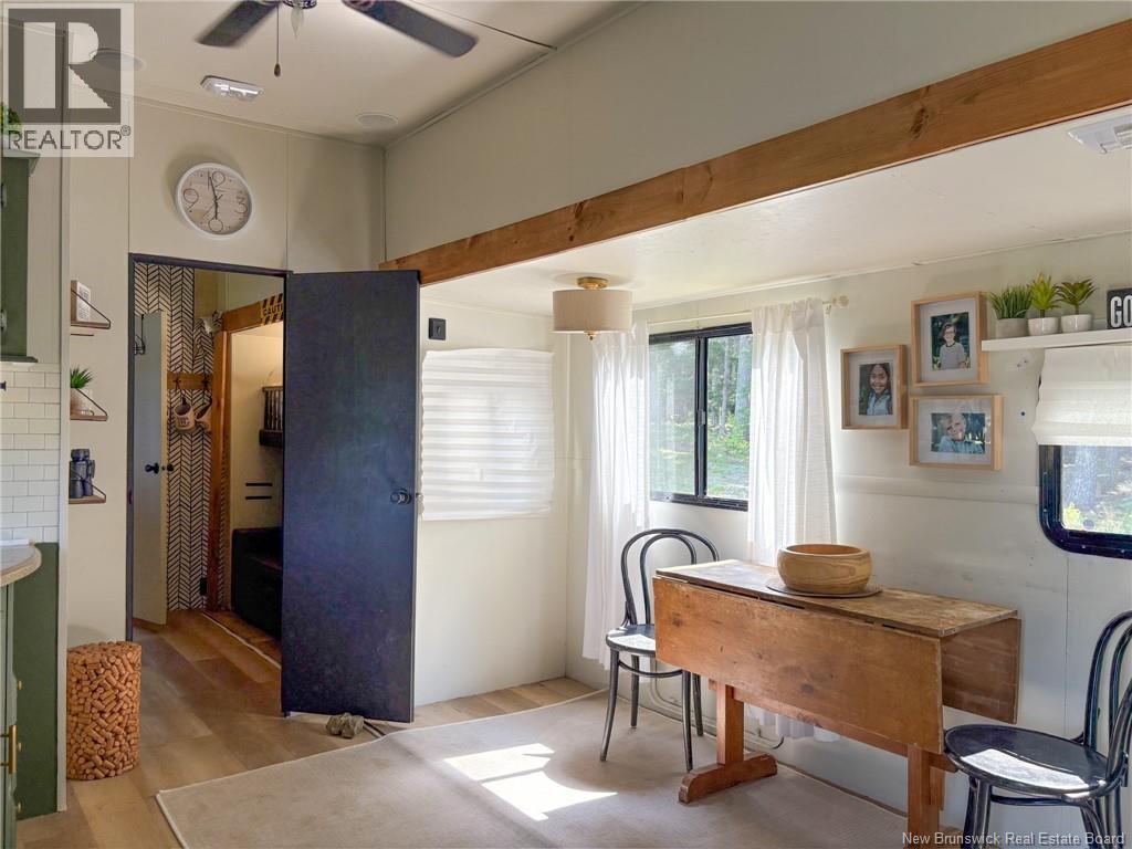 79 Grayson Lane, Green Mountain, New Brunswick  E6H 1Y5 - Photo 22 - NB134758