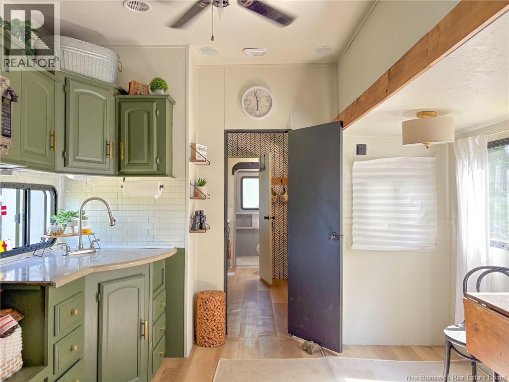 79 Grayson Lane, Green Mountain, New Brunswick  E6H 1Y5 - Photo 26 - NB134758