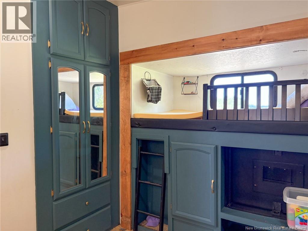 79 Grayson Lane, Green Mountain, New Brunswick  E6H 1Y5 - Photo 27 - NB134758