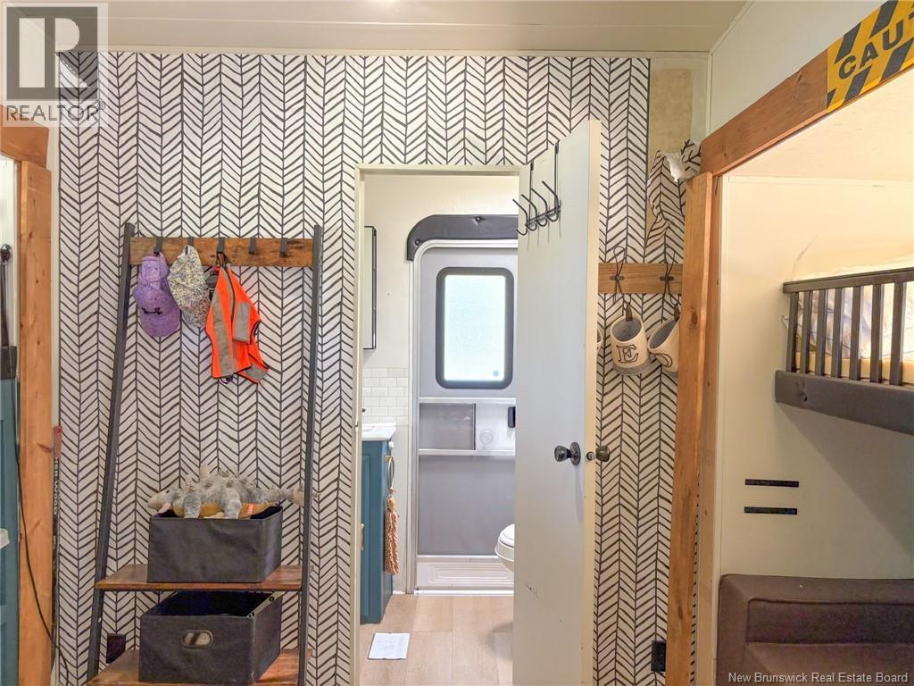 79 Grayson Lane, Green Mountain, New Brunswick  E6H 1Y5 - Photo 29 - NB134758