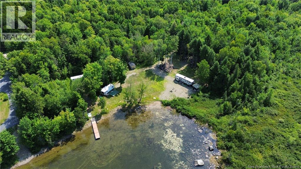 79 Grayson Lane, Green Mountain, New Brunswick  E6H 1Y5 - Photo 3 - NB134758