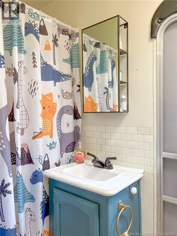 79 Grayson Lane, Green Mountain, New Brunswick  E6H 1Y5 - Photo 30 - NB134758