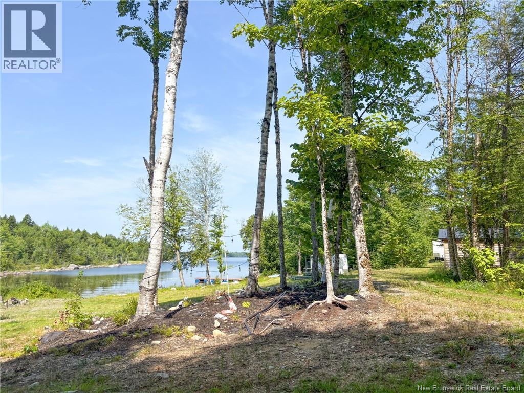 79 Grayson Lane, Green Mountain, New Brunswick  E6H 1Y5 - Photo 38 - NB134758